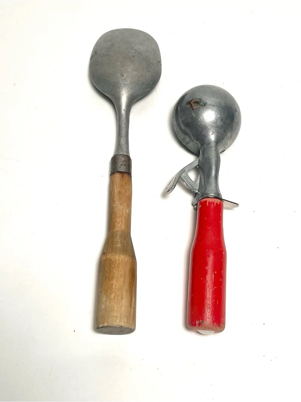 N/A piece lot